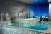 Spa y Cena para dos en Despacio Spa Centre del Hotel H10 Marina 4* (Barcelona)