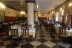 Circuito Spa y Cena Romántica para dos en Hotel Balneario de Corconte (Burgos)