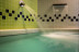 Circuito Spa y Comida o Cena Romántica para dos en Gran Hotel Don Manuel 4* (Cáceres)