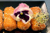 Circuito Spa y Comida o Cena Romántica para dos en Gran Hotel Don Manuel 4* (Cáceres)