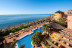 Spa y Cena o Comida Romántica en Elba Estepona Gran Hotel 5* (Málaga)