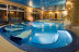 Spa y Cena o Comida Romántica en Elba Estepona Gran Hotel 5* (Málaga)