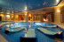 Spa y Cena o Comida Romántica en Elba Estepona Gran Hotel 5* (Málaga)