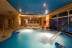 Spa y Cena o Comida Romántica en Elba Estepona Gran Hotel 5* (Málaga)