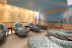 Spa y Cena o Comida Romántica en Elba Estepona Gran Hotel 5* (Málaga)