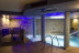 Cena Romántica y Spa para dos en Hotel & Spa Villa de Mogarraz 4* (Salamanca)