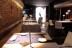 Spa con Masaje y Comida o Cena para dos en Hotel Gran Claustre Restaurant & Spa 4* (Altafulla, Tarragona)