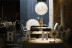Circuito Spa y Comida o Cena Romántica para dos en Hotel Gran Claustre Restaurant & Spa 4* (Altafulla, Tarragona)