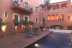 Circuito Spa y Comida o Cena Romántica para dos en Hotel Gran Claustre Restaurant & Spa 4* (Altafulla, Tarragona)