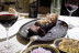 Circuito Spa y Cena Romántica para dos en Hotel Pazo los Escudos 5* (Vigo)