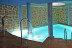 Cena Romántica con Spa en Hotel & Spa Villa de Mogarraz 4* y Vuelo en Globo para dos (Salamanca)