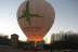 Cena Romántica con Spa en Hotel & Spa Villa de Mogarraz 4* y Vuelo en Globo para dos (Salamanca)