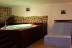 Cena Romántica con Spa en Hotel & Spa Villa de Mogarraz 4* y Vuelo en Globo para dos (Salamanca)