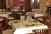 Cena Romántica con Spa en Hotel & Spa Villa de Mogarraz 4* y Vuelo en Globo para dos (Salamanca)