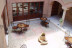 Cena Romántica y Spa para dos en Posada Real de los Condestables 4* (Zamora)