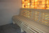 Cena Romántica y Spa para dos en Posada Real de los Condestables 4* (Zamora)