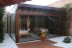 Cena Romántica y Spa para dos en Posada Real de los Condestables 4* (Zamora)