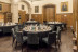 Cena de los Sentidos con Visita Guiada a la Real Academia de Medicina (Barcelona)