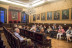 Cena de los Sentidos con Visita Guiada a la Real Academia de Medicina (Barcelona)