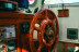 Cena a Bordo de un Velero para dos (Barcelona)