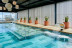 Circuito Spa, Comida y Masaje para dos en Le Méridien Ra Beach Hotel Spa 5* (El Vendrell, Tarragona)