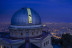 Cenar con las Estrellas en el Observatori Fabra (Barcelona)