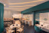 Desayuno para dos en Restaurante CentOnze del Hotel Le Méridien Barcelona 5* (Barcelona)