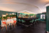 Desayuno para dos en Restaurante CentOnze del Hotel Le Méridien Barcelona 5* (Barcelona)