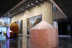 Entrada Combinada a Centre Pompidou Málaga: Exposición Semipermanente y Temporal (Málaga)