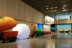 Entrada Combinada a Centre Pompidou Málaga: Exposición Semipermanente y Temporal (Málaga)