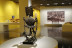 Entrada Combinada a Centre Pompidou Málaga: Exposición Semipermanente y Temporal (Málaga)
