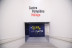 Entrada Combinada a Centre Pompidou Málaga: Exposición Semipermanente y Temporal (Málaga)