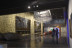 Entrada Combinada a Centre Pompidou Málaga: Exposición Semipermanente y Temporal (Málaga)