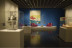Entrada Combinada a Centre Pompidou Málaga: Exposición Semipermanente y Temporal (Málaga)