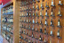 Visita Guiada a The Sherry Gallery - Centro Cultural Palacio San Dionisio con Cata de Vinos (Jerez de la Frontera, Cádiz)