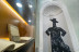 Visita Guiada a The Sherry Gallery - Centro Cultural Palacio San Dionisio con Cata de Vinos (Jerez de la Frontera, Cádiz)