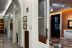 Visita Guiada a The Sherry Gallery - Centro Cultural Palacio San Dionisio con Cata de Vinos (Jerez de la Frontera, Cádiz)