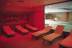 Circuito Spa en Centro Spa Minos (Peñíscola, Castellón)