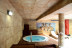 Circuito Spa en Centro Spa Minos (Peñíscola, Castellón)