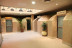 Circuito Spa en Centro Spa Minos (Peñíscola, Castellón)