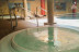 Circuito Spa en Centro Spa Minos (Peñíscola, Castellón)