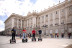 Tour en Segway por el centro de Madrid o por el Parque del Retiro (Madrid)