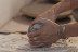 Taller de Cerámica: Art and Wine (Barcelona)