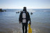 Curso de Buceo con Certificación PADI Open Water Diver (Madrid y Murcia)