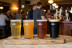Taller de Cerveza Artesana (Santa Eulalia de Oscos, Asturias)