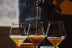 Experiencia Conservas del Cantábrico: Visita, Cata y Maridaje de Conservas en ORDUM Cerveza de Asturias (Asturias)