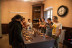 Experiencia La 21: Visita, Cata, Maridaje de Embutidos o Quesos y Tiraje en ORDUM Cerveza de Asturias (Asturias)