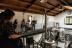 Experiencia La 21: Visita, Cata, Maridaje de Embutidos o Quesos y Tiraje en ORDUM Cerveza de Asturias (Asturias)