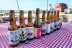 Visita a la Granja, Fábrica, Cata de Cerveza y Comida o Cena en Lo Vilot Farm Brewery (Almacelles, Lleida)