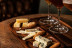 Experiencia La Victoria: Visita, Cata y Maridaje de Quesos en ORDUM Cerveza de Asturias (Asturias)